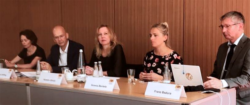 Eyerisk pressconference berlin 2019 1200