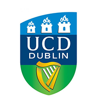 Partner 14 - University College Dublin